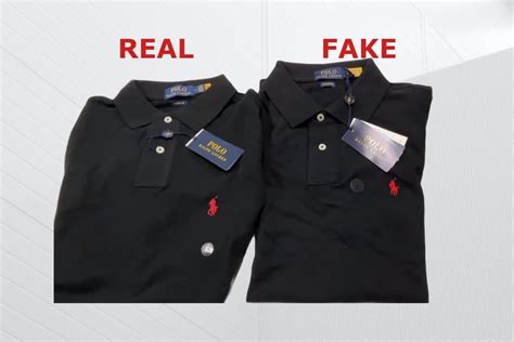 how to know if polo shoes are fake|how to identify polo shoes.